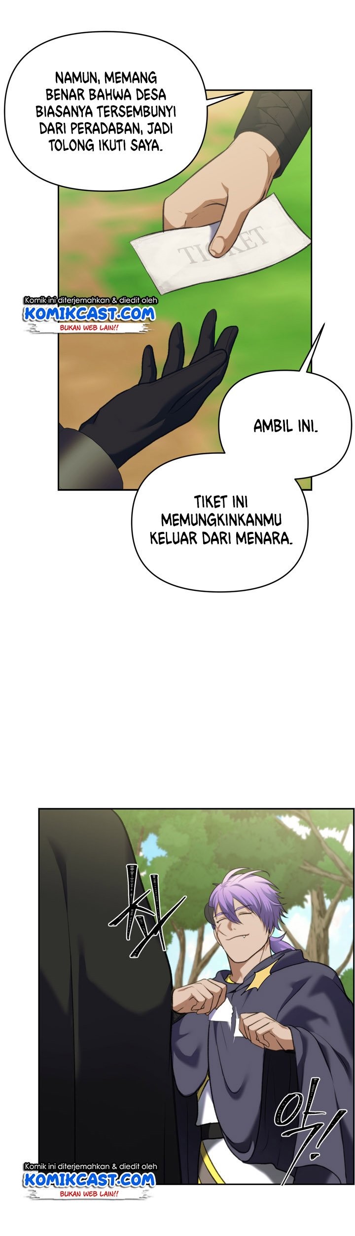 Chapter 61 - halaman 8