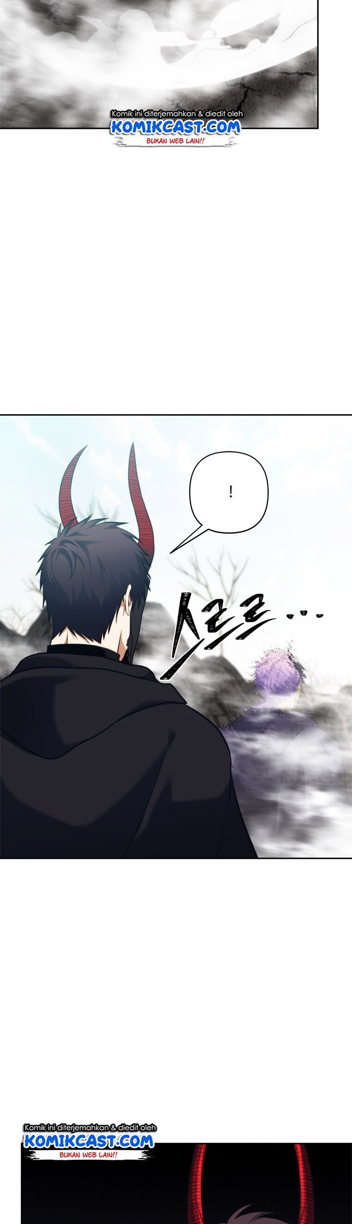 Chapter 61 - halaman 14