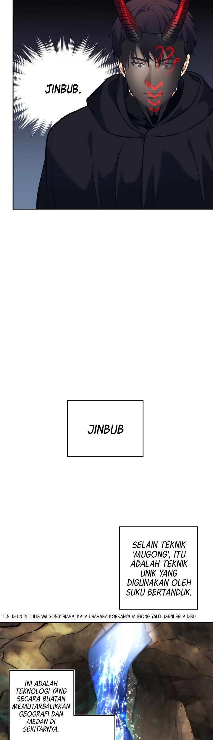 Chapter 61 - halaman 15