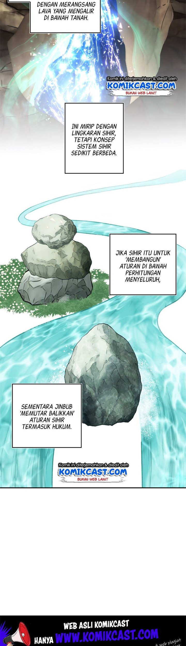 Chapter 61 - halaman 16