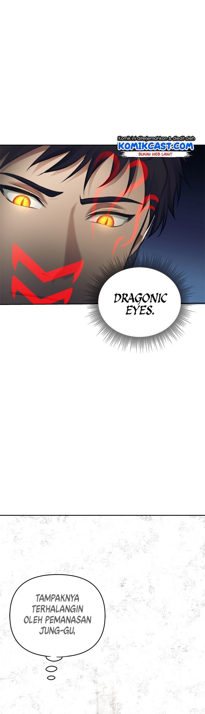 Chapter 61 - halaman 21