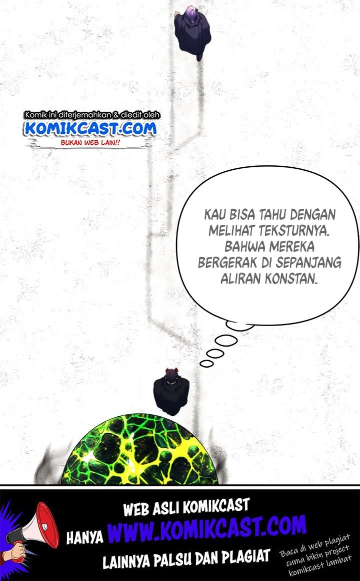 Chapter 61 - halaman 22