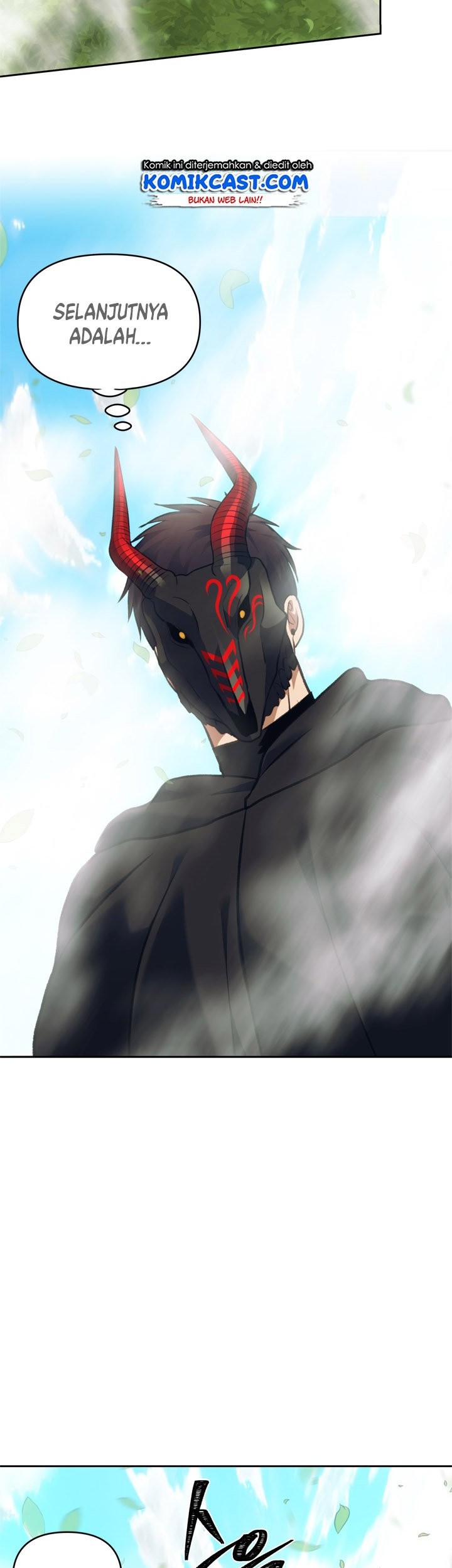 Chapter 61 - halaman 25