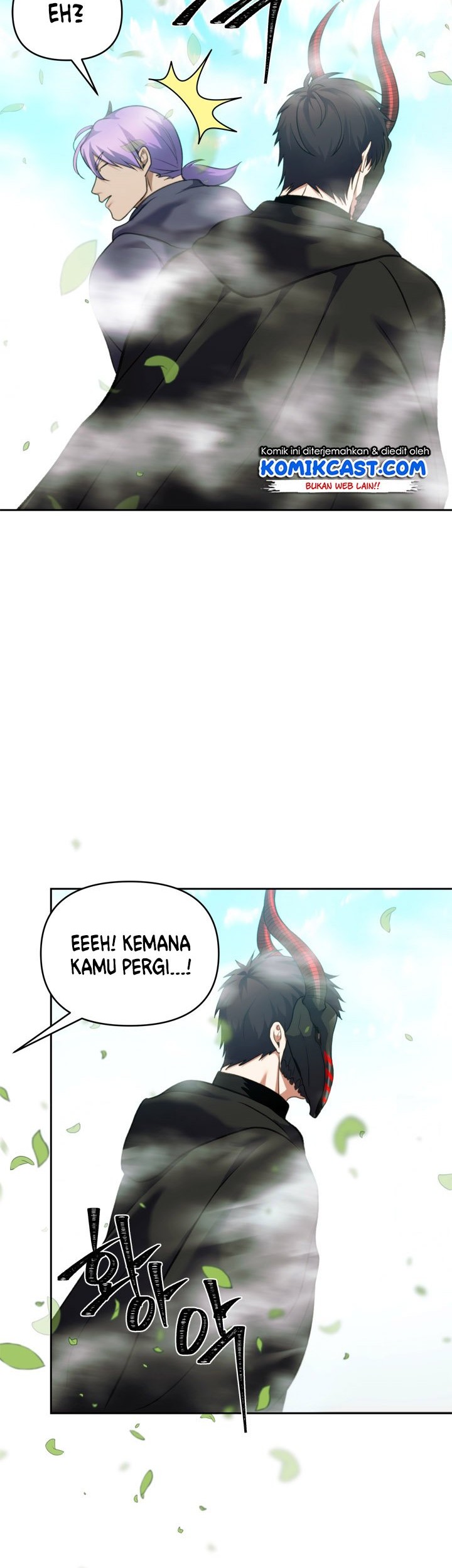 Chapter 61 - halaman 26