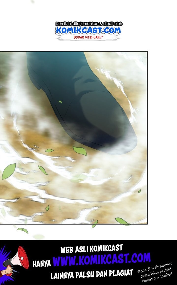 Chapter 61 - halaman 27