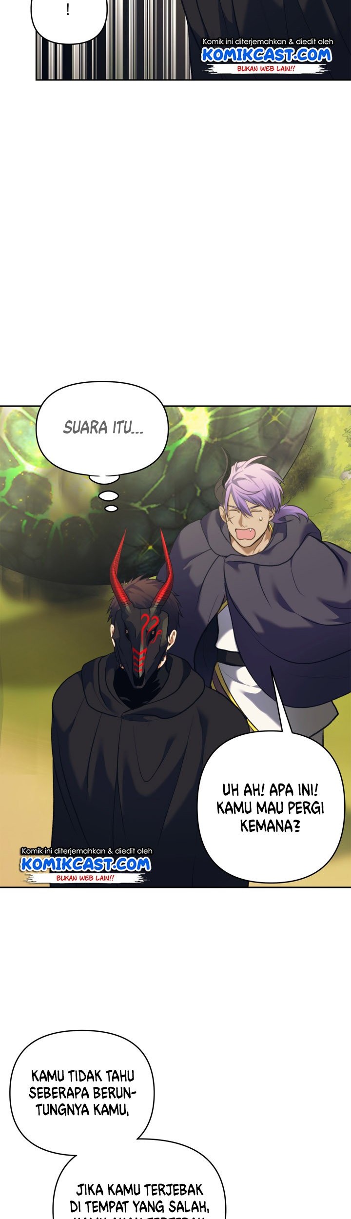 Chapter 61 - halaman 30