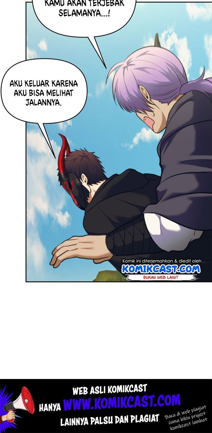 Chapter 61 - halaman 31