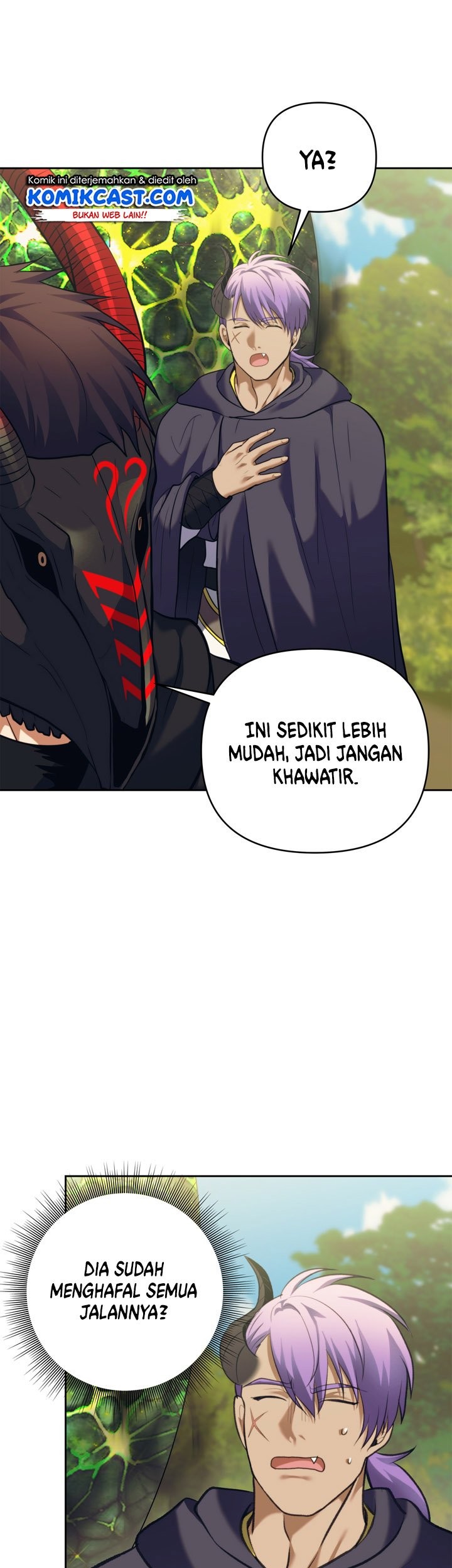 Chapter 61 - halaman 32