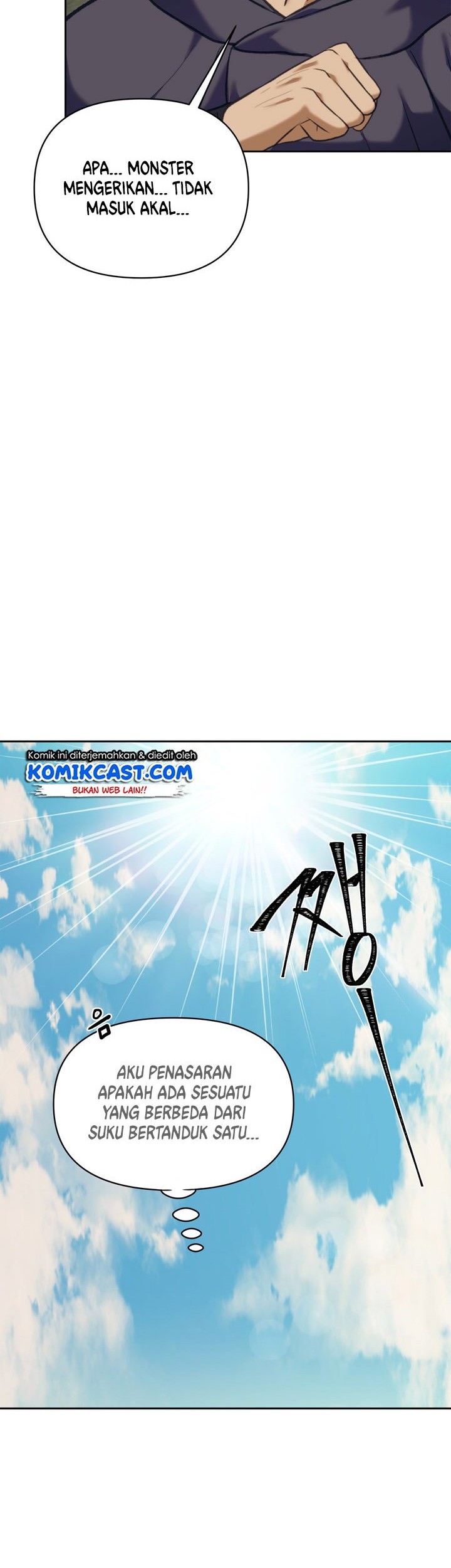 Chapter 61 - halaman 33