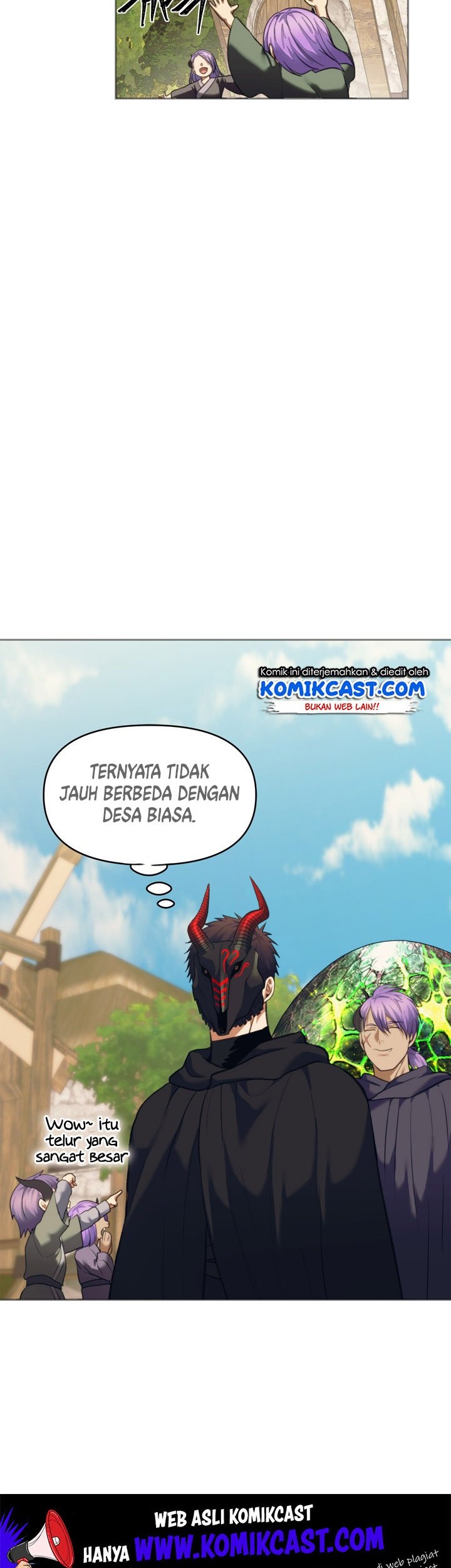 Chapter 61 - halaman 35