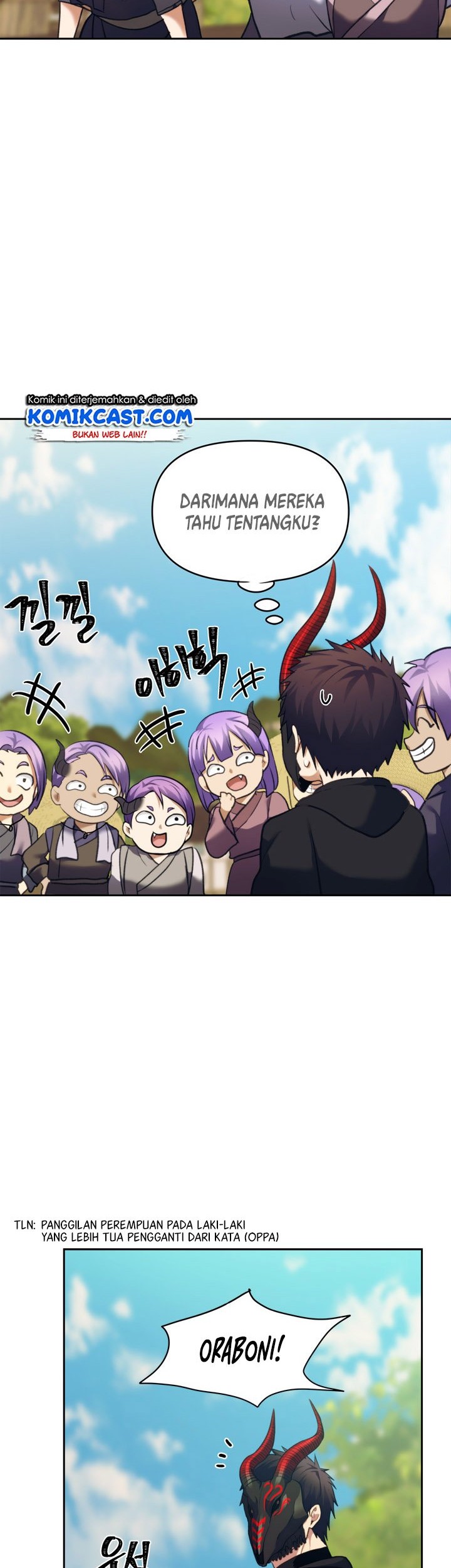 Chapter 61 - halaman 38