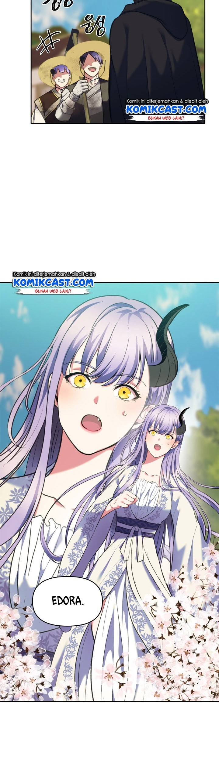 Chapter 61 - halaman 39