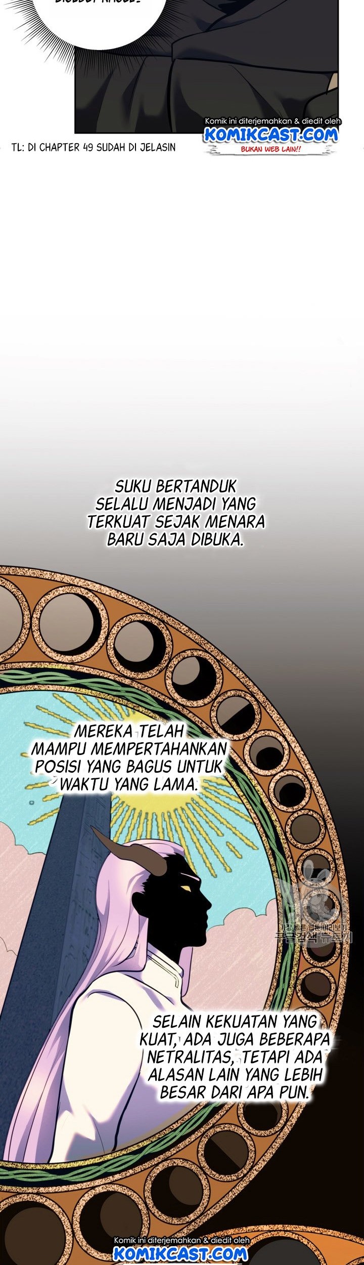 Chapter 60 - halaman 42