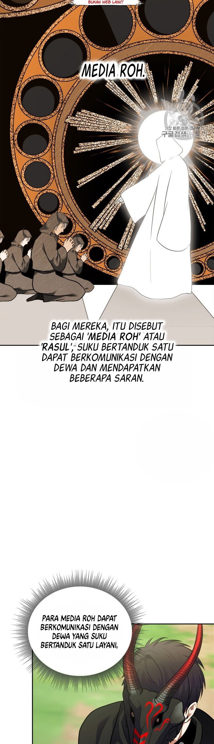 Chapter 60 - halaman 43