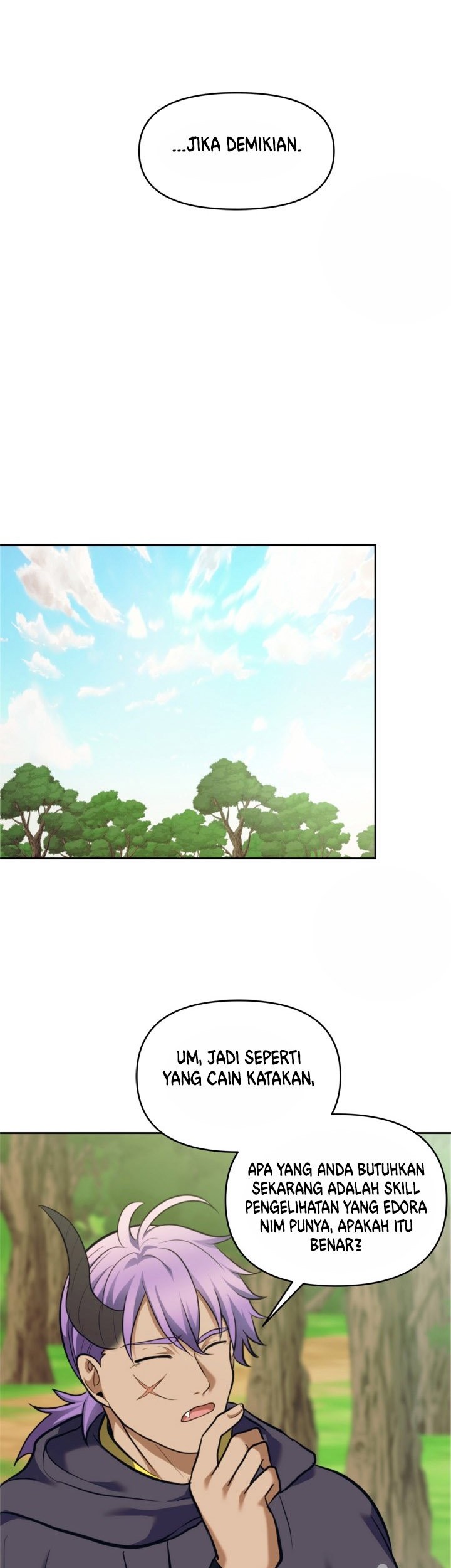 Chapter 60 - halaman 48