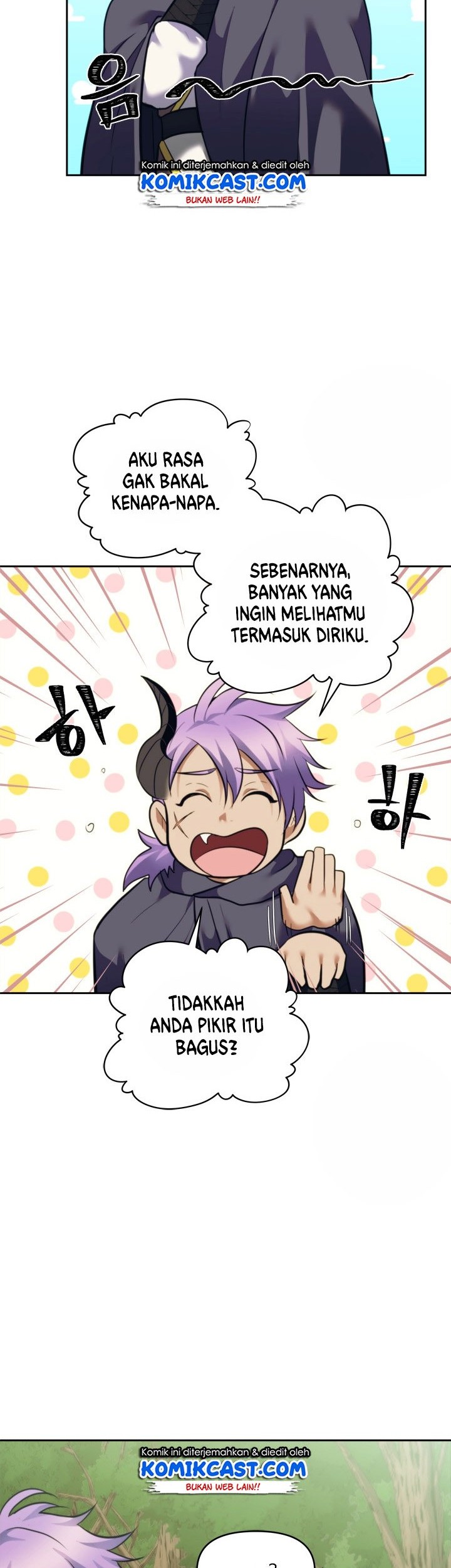 Chapter 60 - halaman 52