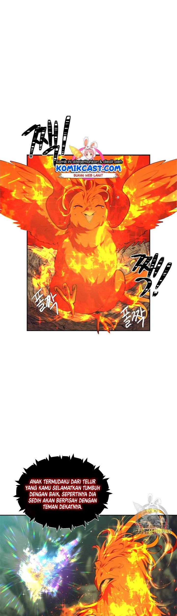 Chapter 60 - halaman 3