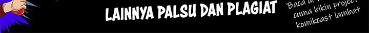 Chapter 60 - halaman 16