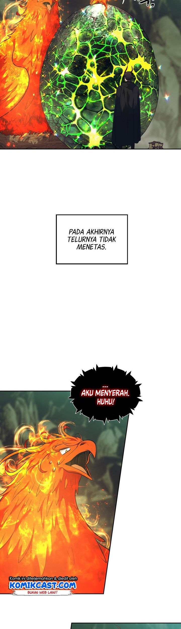 Chapter 60 - halaman 18