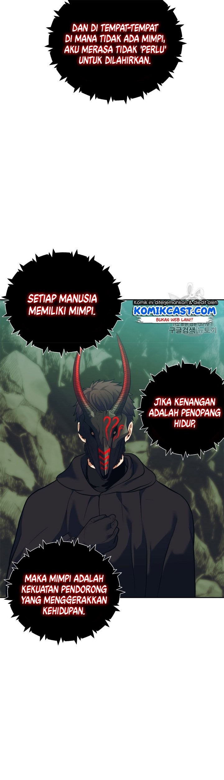 Chapter 60 - halaman 22