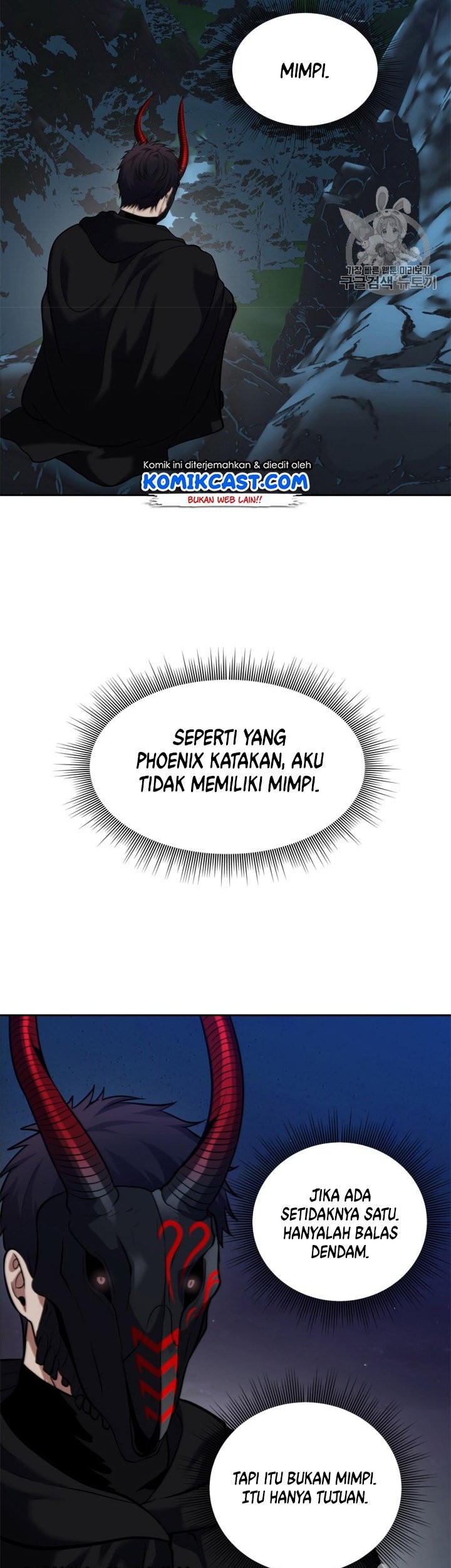 Chapter 60 - halaman 24