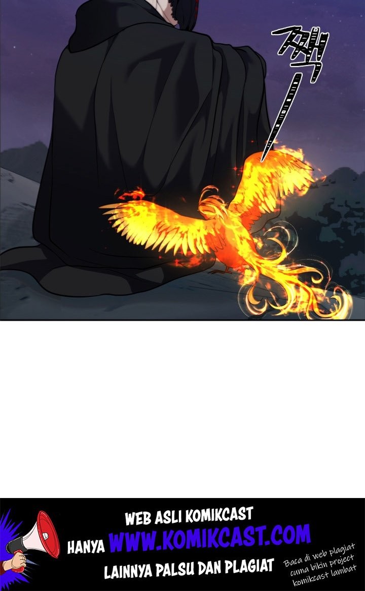 Chapter 60 - halaman 26