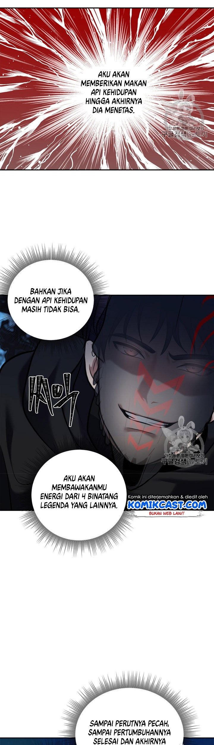 Chapter 60 - halaman 29