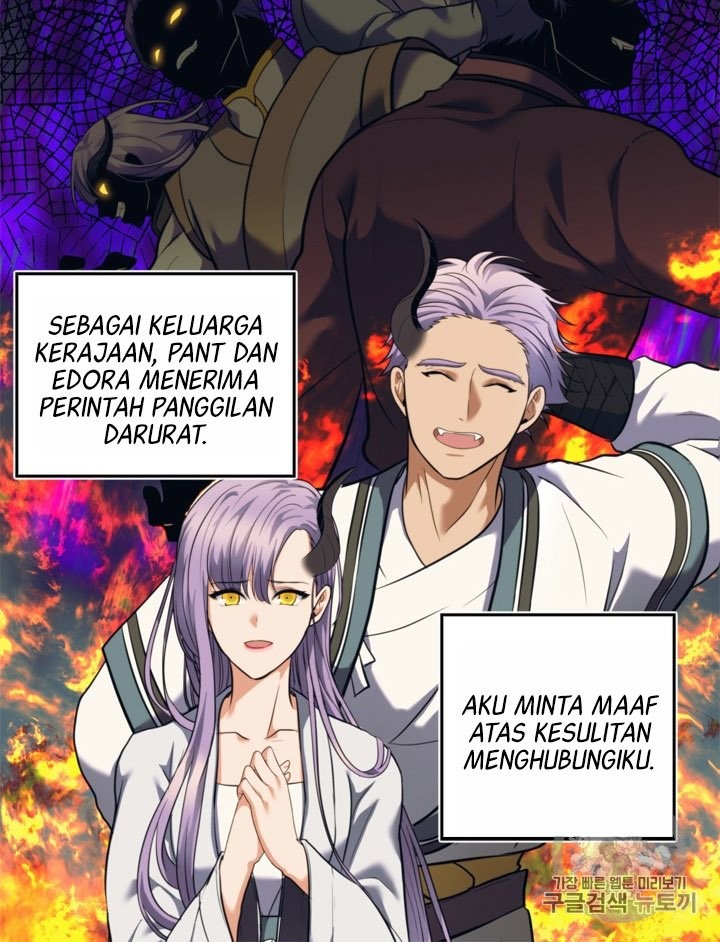 Chapter 60 - halaman 36