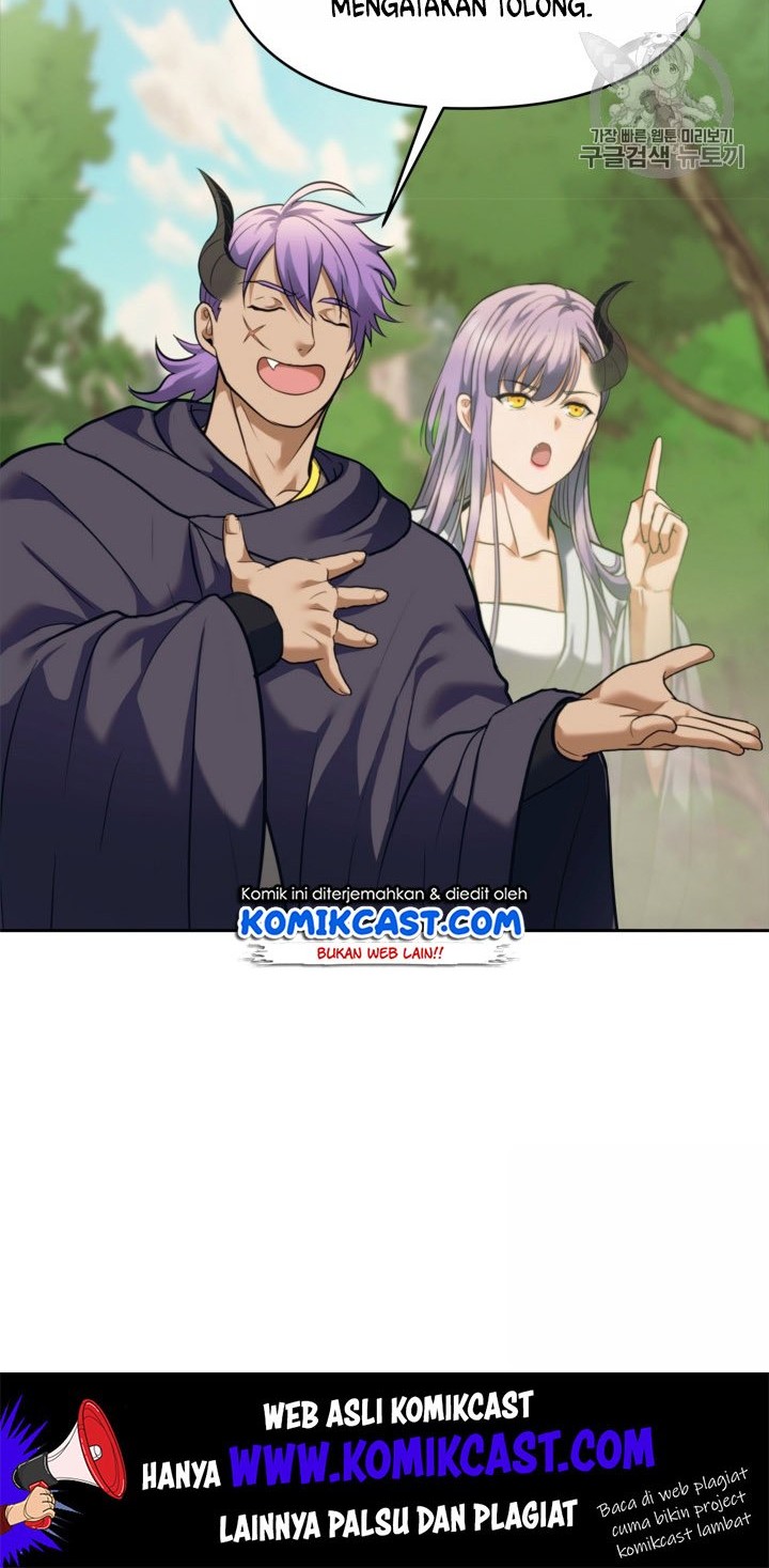 Chapter 60 - halaman 40