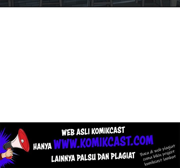 Chapter 59 - halaman 22