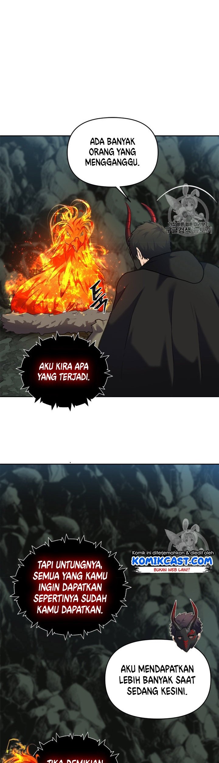 Chapter 59 - halaman 37