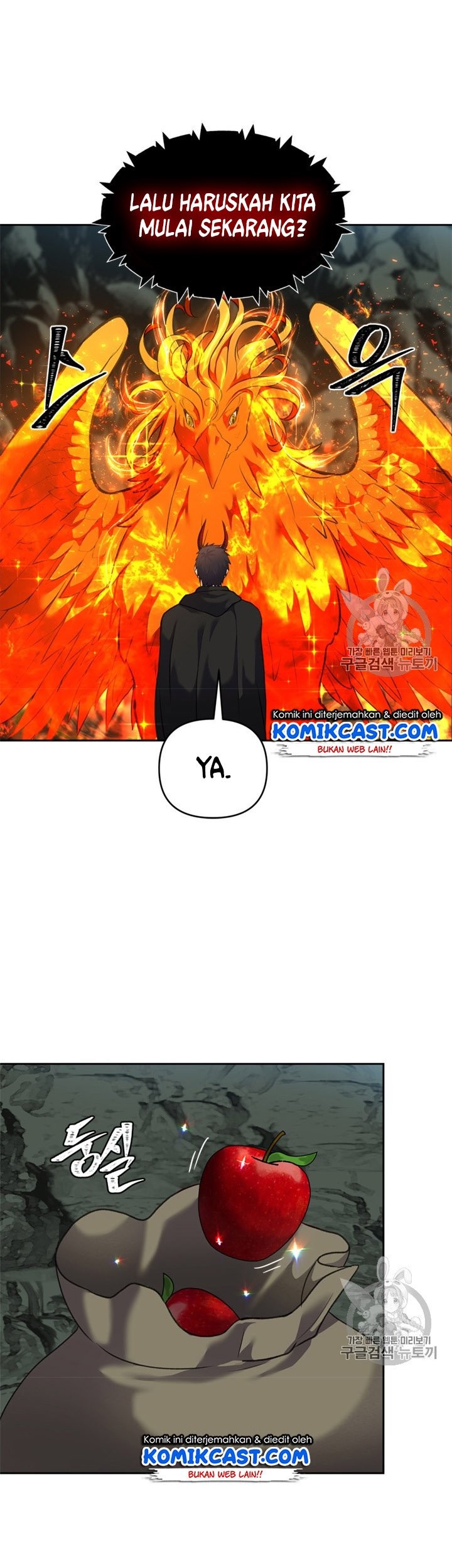 Chapter 59 - halaman 39