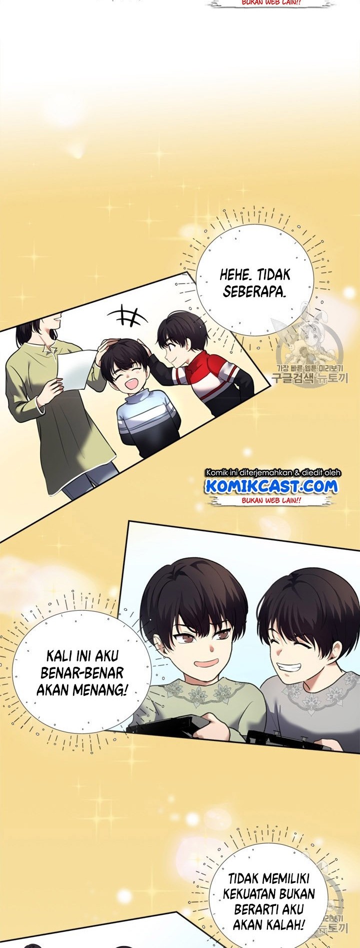 Chapter 59 - halaman 44