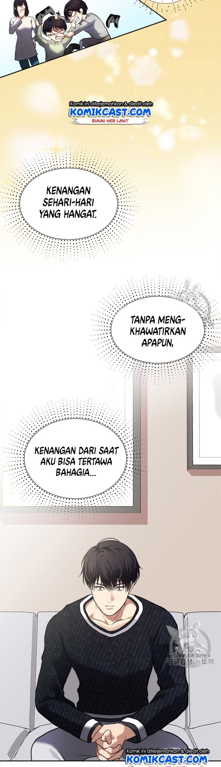 Chapter 59 - halaman 45