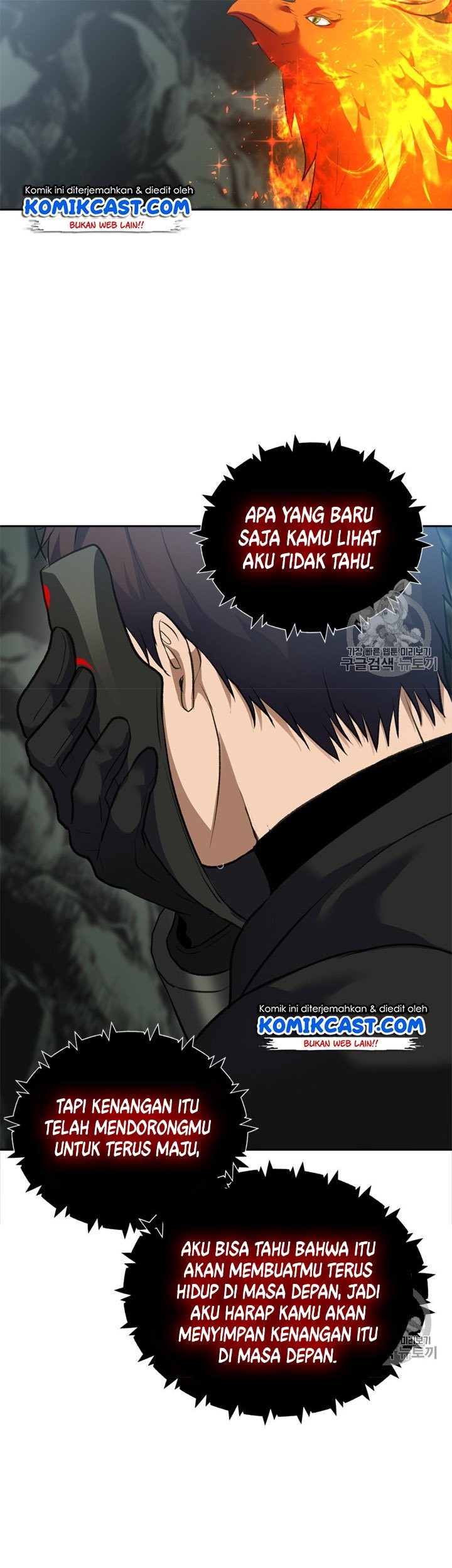 Chapter 59 - halaman 52