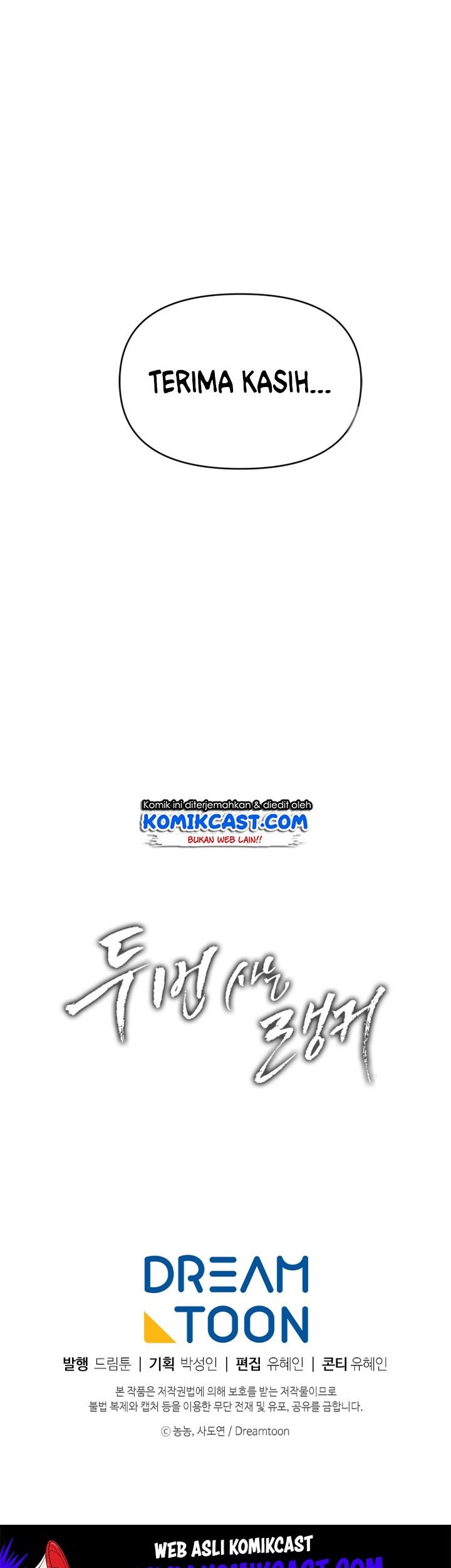 Chapter 59 - halaman 53