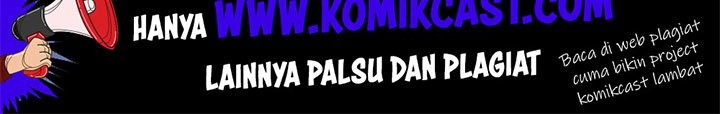 Chapter 59 - halaman 54