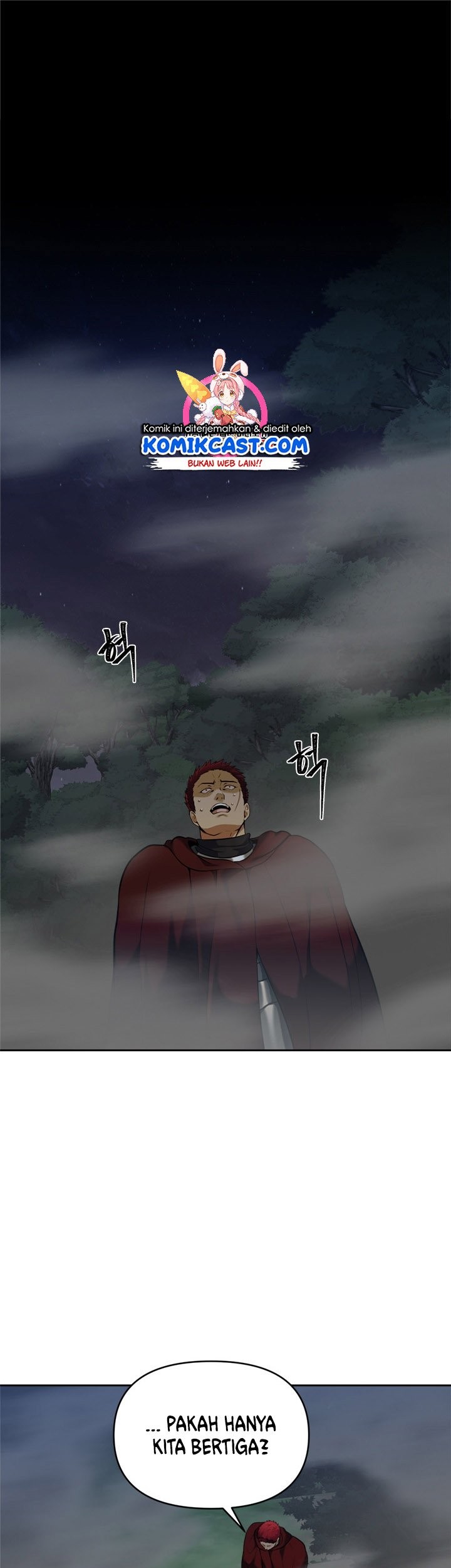 Chapter 59 - halaman 3