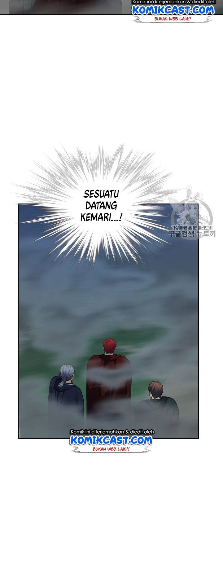 Chapter 59 - halaman 6