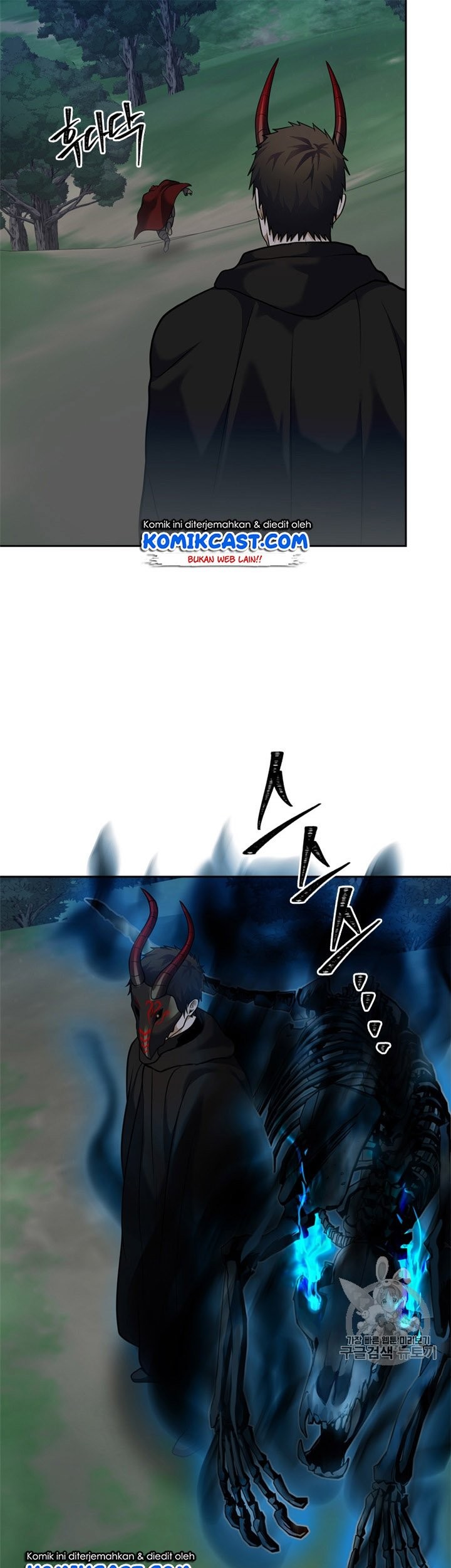 Chapter 59 - halaman 18