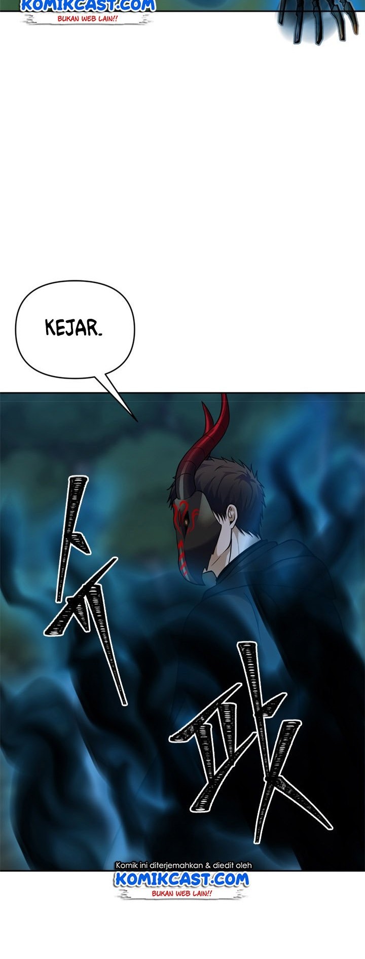 Chapter 59 - halaman 19
