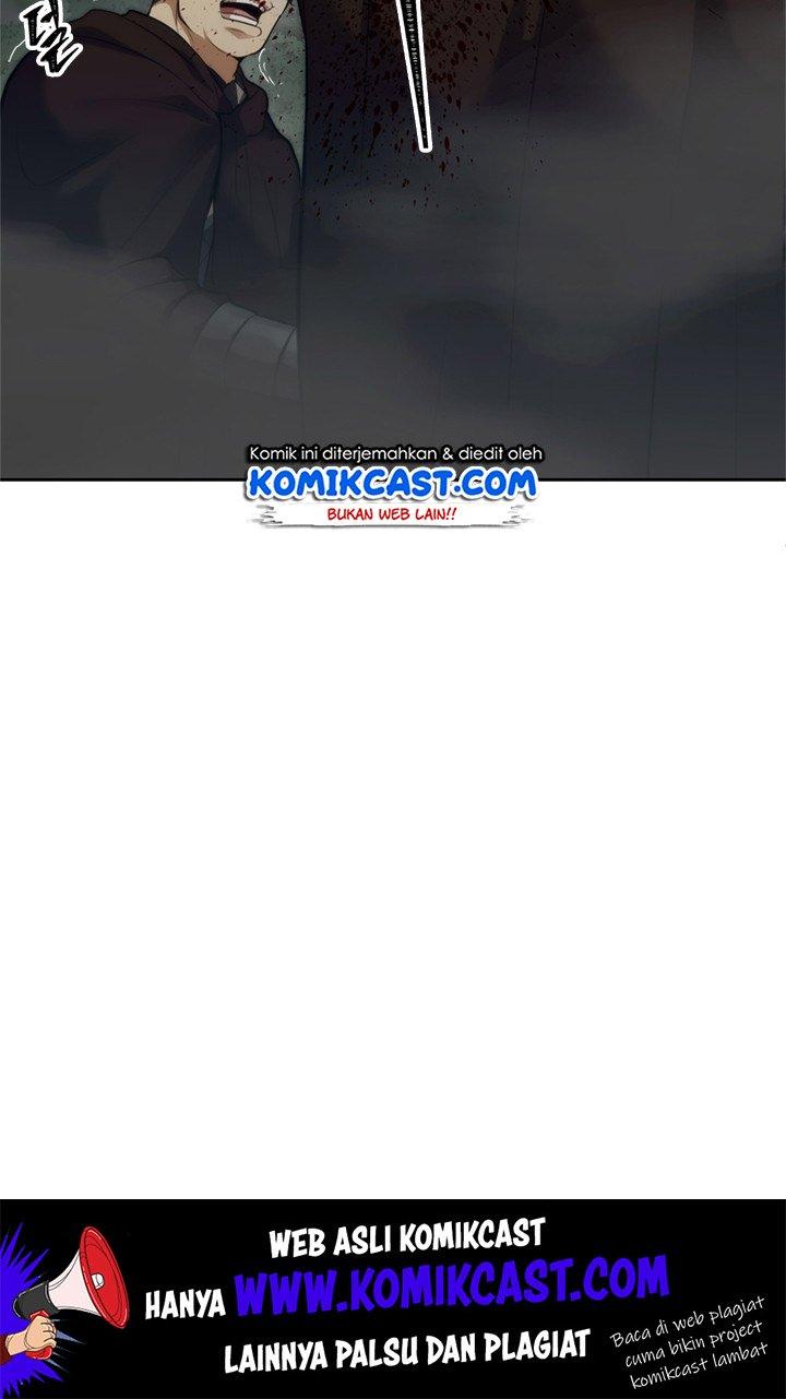 Chapter 58 - halaman 13