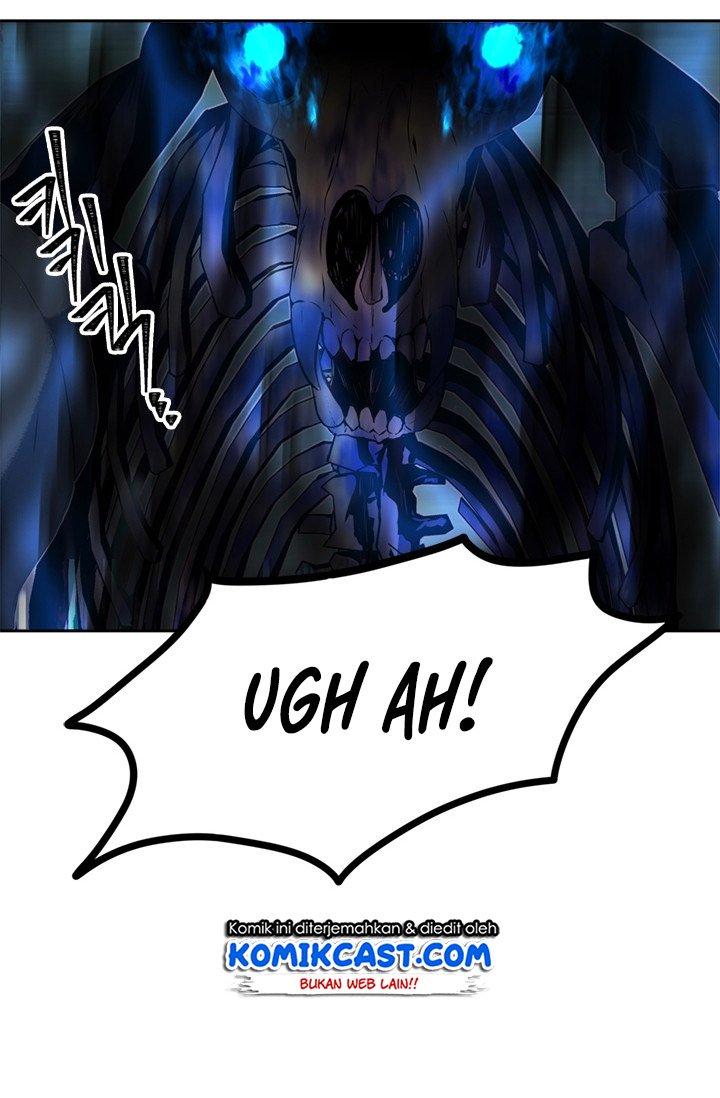 Chapter 58 - halaman 14