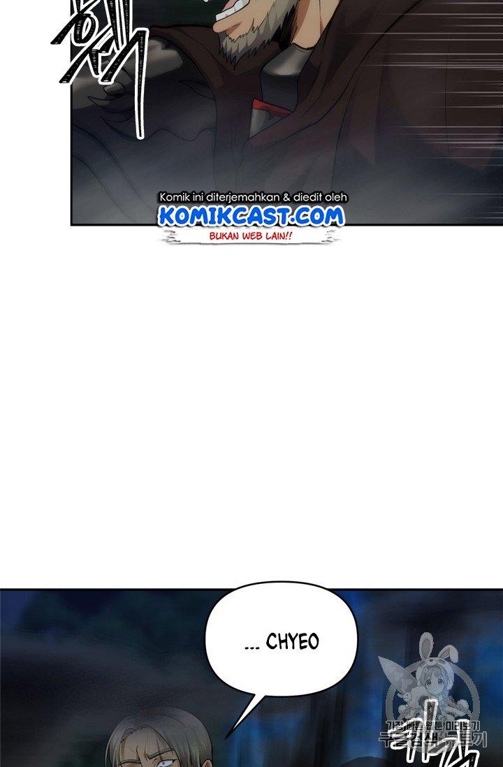 Chapter 58 - halaman 17