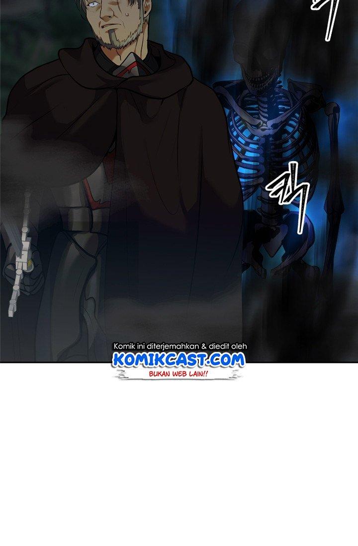 Chapter 58 - halaman 18