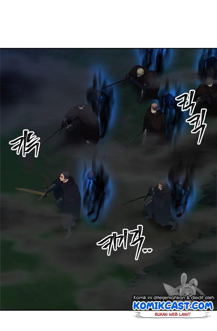 Chapter 58 - halaman 19