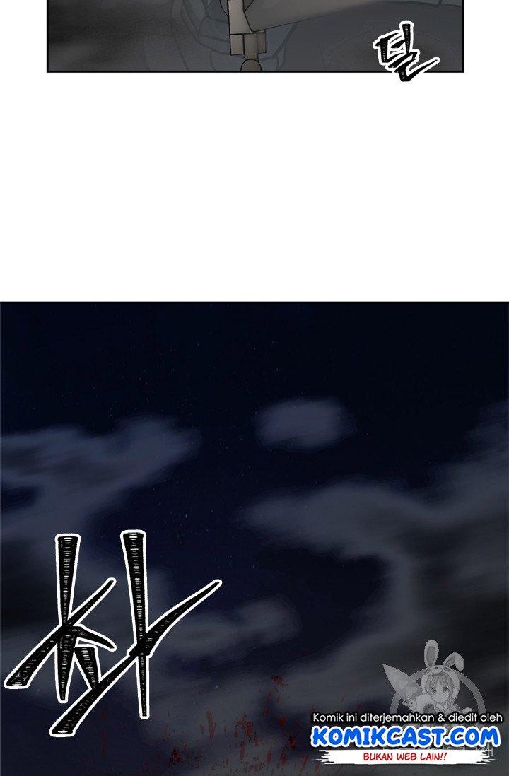 Chapter 58 - halaman 21