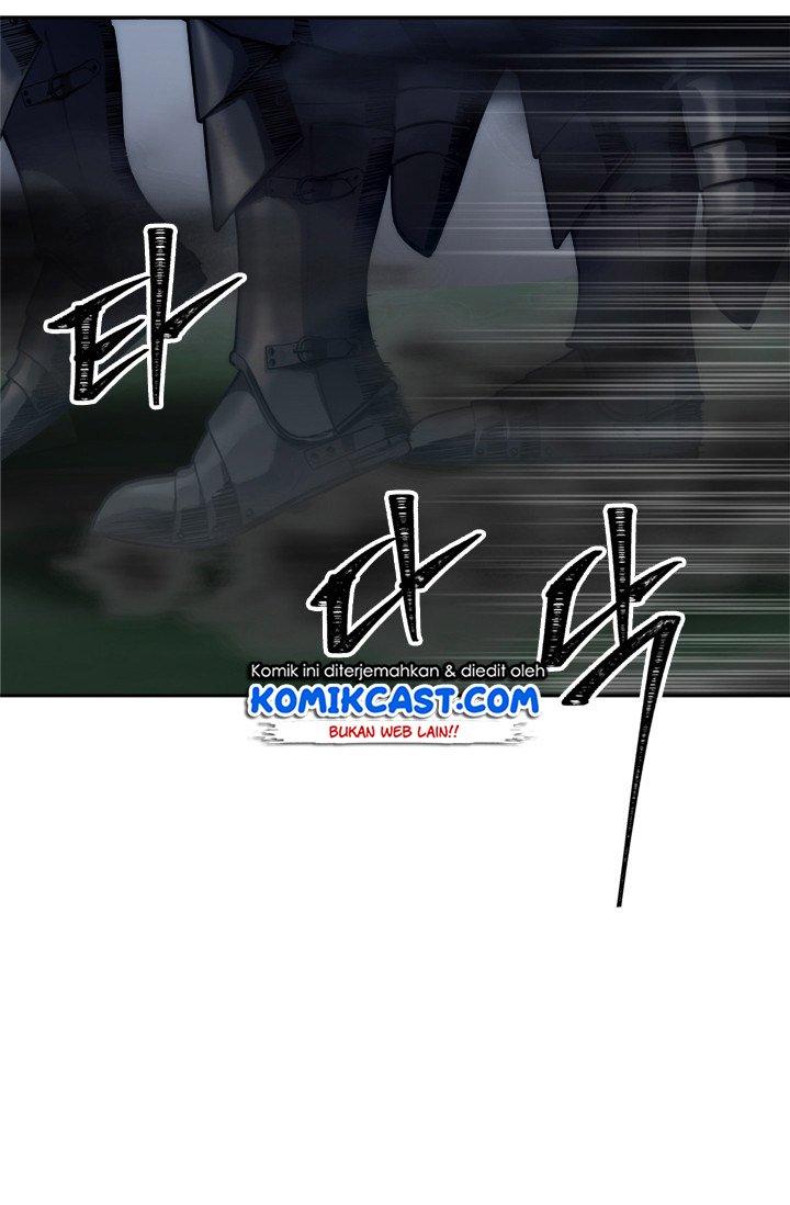 Chapter 58 - halaman 24