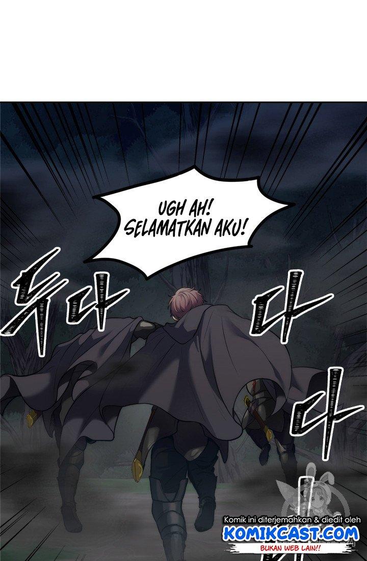 Chapter 58 - halaman 25