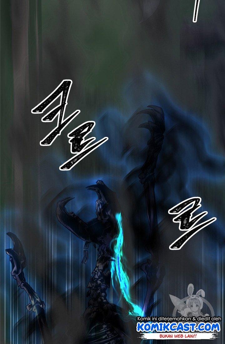 Chapter 58 - halaman 29